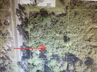 1057 Manta Ave S, Lehigh Acres, FL 33974