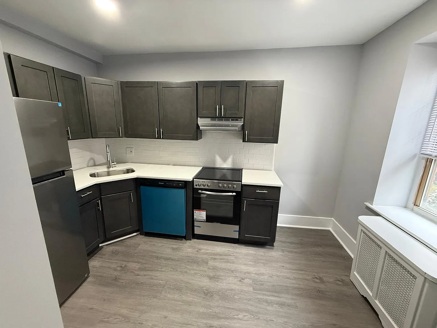 2 bed, $1,495 — Photo 1