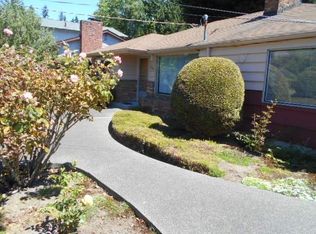 11516 4th Ave NE, Seattle, WA 98125