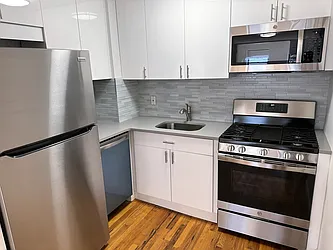 Rented by OvCo Realty