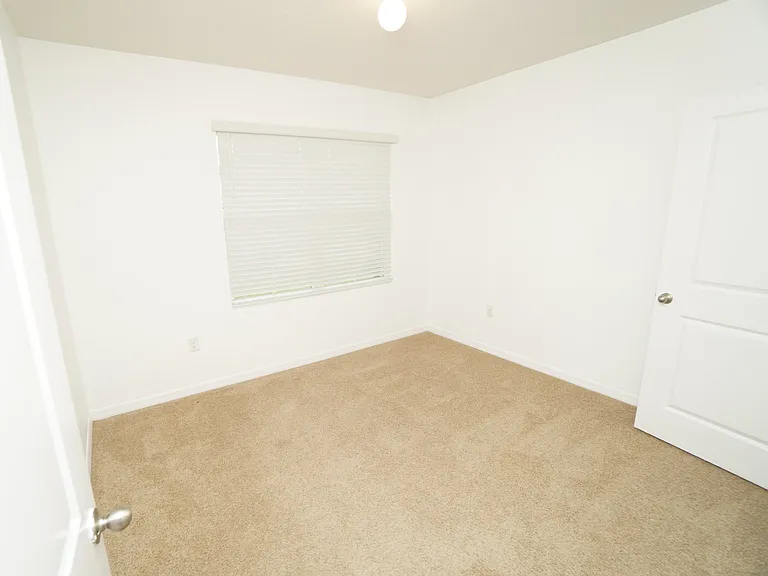 128 Hickory Crse — Photo 13