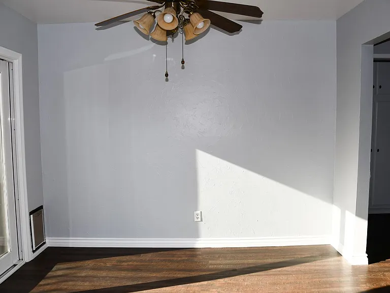 660 S Glassell St #107 — Photo 34