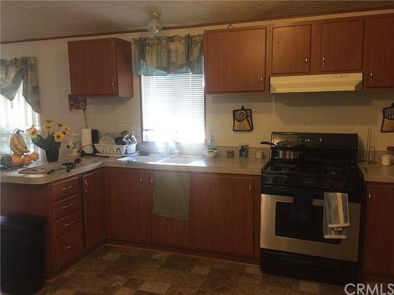 3rd image of 25350 Santiago Dr Space 195