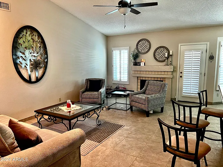 3630 E Goldfinch Gate Ln — Photo 7