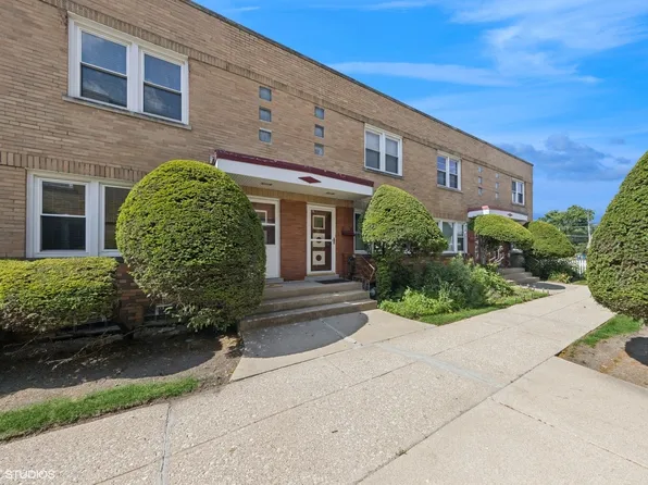 221 S Maple Ave APT C, Oak Park, IL 60302