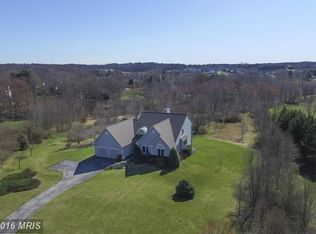 3505 Shady Ln, Glenwood, MD 21738