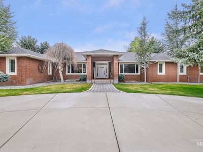 3116 Laurelwood Dr, Twin Falls, ID, 83301