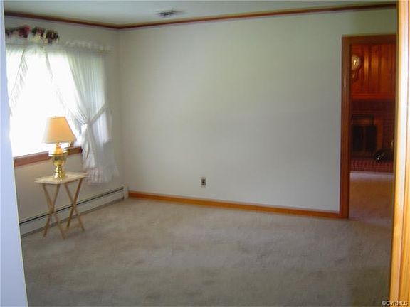 4th image of 7094 Haynes Dr