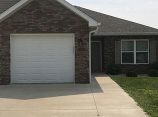 2459 Grace Dr, Terre Haute, IN 47802