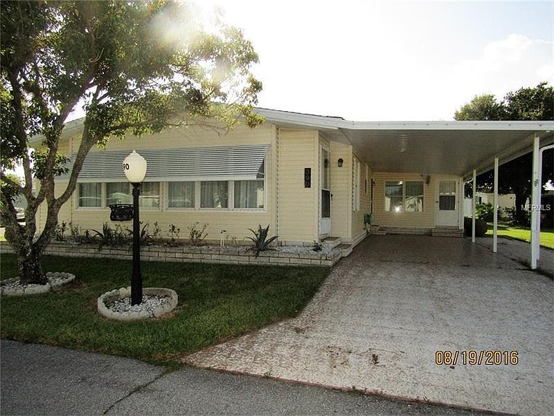 1st image of 390 Townbridge Dr