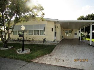 390 Townbridge Dr, Haines City, FL 33844