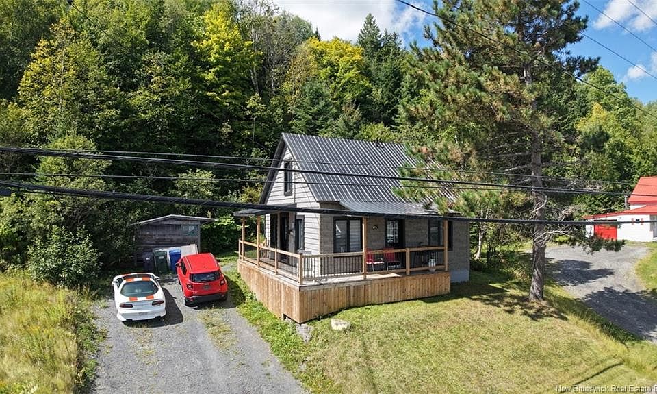 1st image of 644 Canada Rd