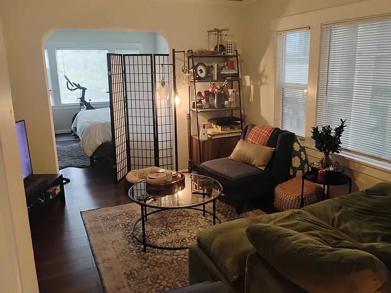 219 Foothill Blvd #223 — Photo 6