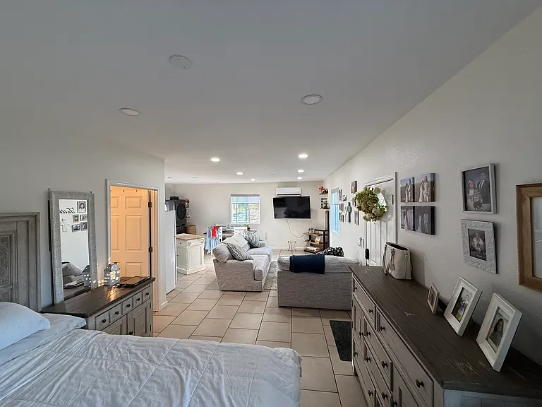 15730 Washington St #1 — Photo 9