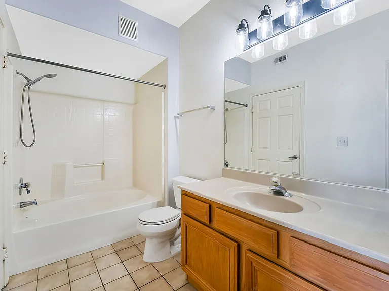 7151 S Durango Dr #102 — Photo 19