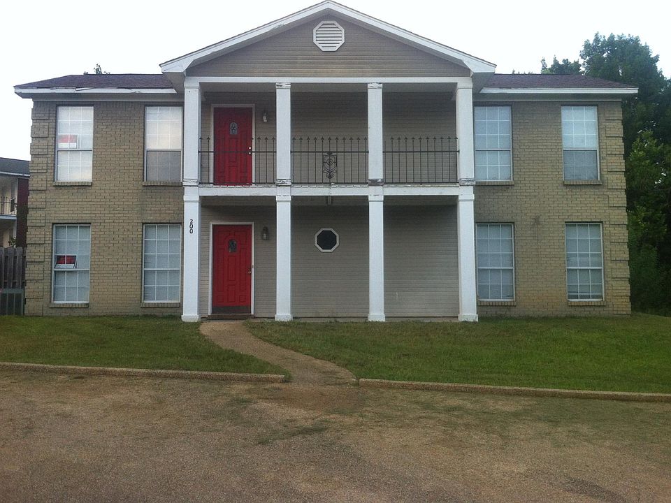 200 Saddle Creek Dr, Oxford, MS 38655 Zillow