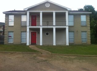 200 Saddle Creek Loop, Oxford, MS 38655
