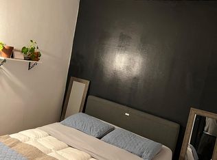 32 Hampton St #2, Albany, NY 12209