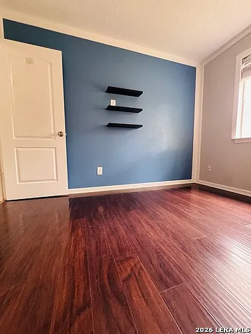 7259 NW Brandyridge — Photo 19