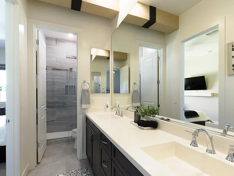 23060 E Sonoqui Blvd — Photo 28