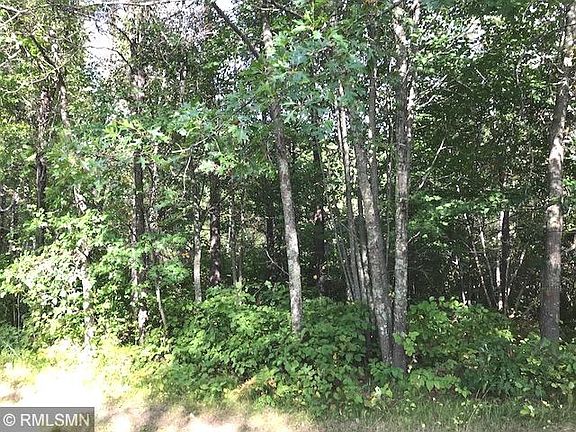 4th image of 36405 Serenity Ln