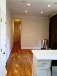 Rented by Sky Management