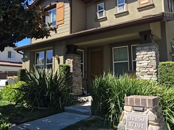 37183 Ascella Ln, Murrieta, CA 92563