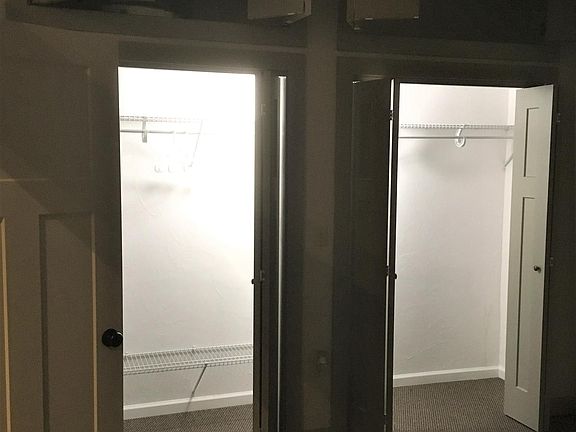 3rd image of 70 Baldwin St #205