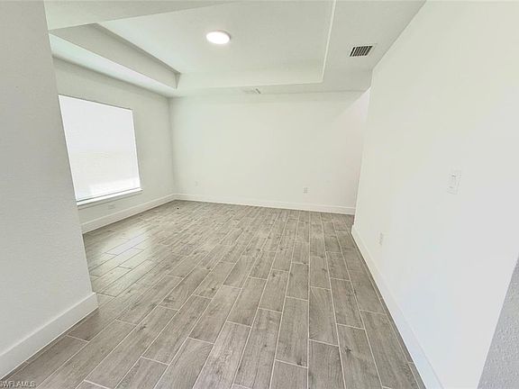2nd image of 2802 10th ST W
