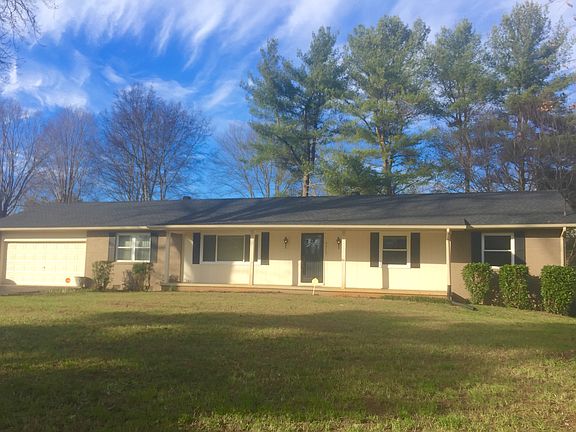 3rd image of 9513 Sarasota Dr