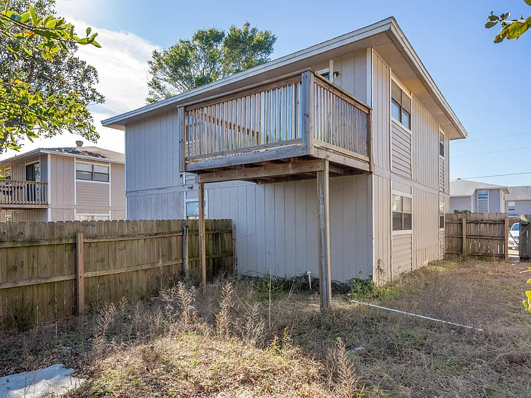 87 Josie Rd — Photo 13