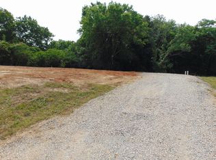 506 Patton Ferry Rd, Kingston, TN 37763