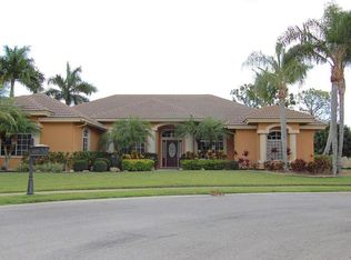 6109 Fountain Palm Dr, Jupiter, FL 33458