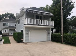 9064 Lake Shore Rd, Angola, NY 14006