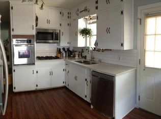 4100 Lewis Ln UNIT A, Austin, TX 78756