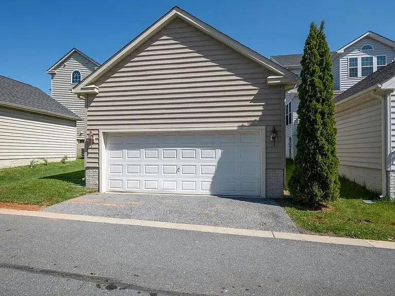 11830 Steeplebush Dr — Photo 28