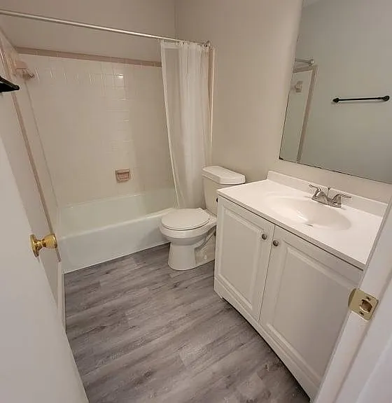 4319 Briarstone Ct — Photo 8