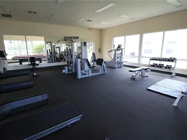 3115 Sun Lake Ct #A — Photo 4