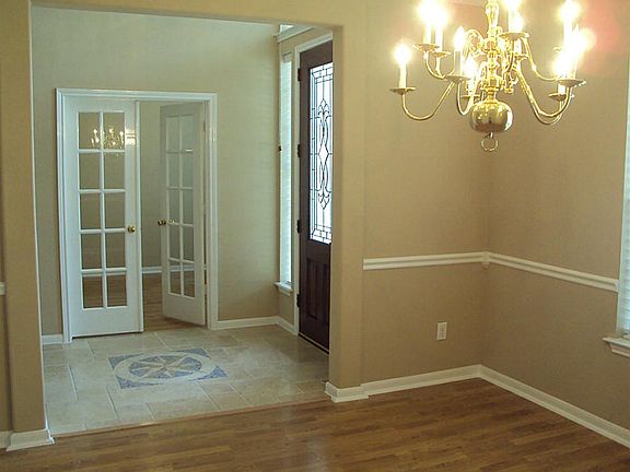 5th image of 2551 Silent Shore Ct