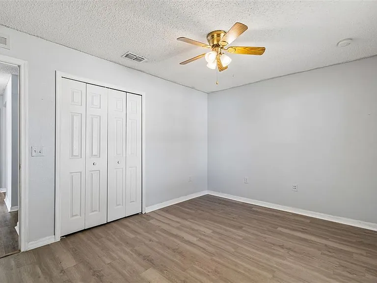11067 Monarch St — Photo 25