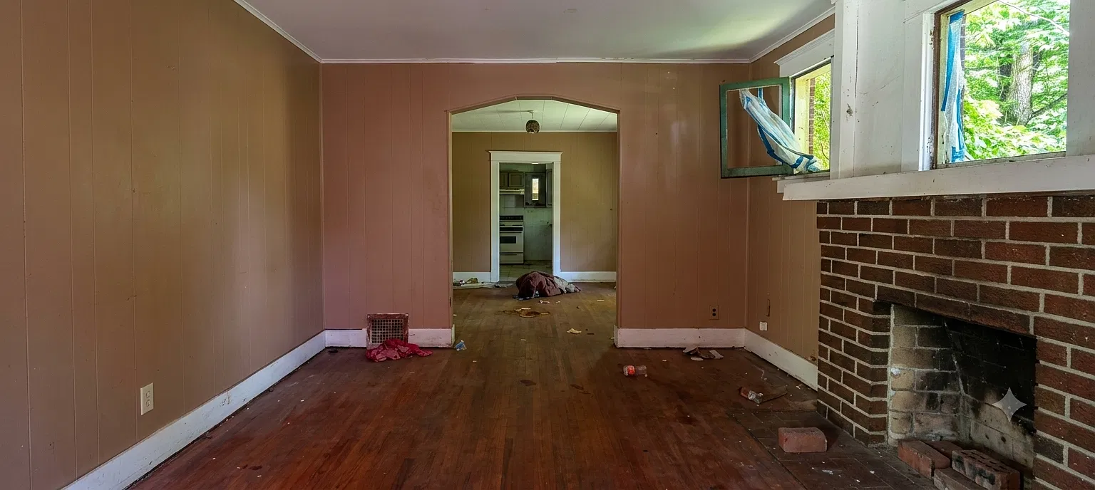 2 bed, $695 — Photo 4