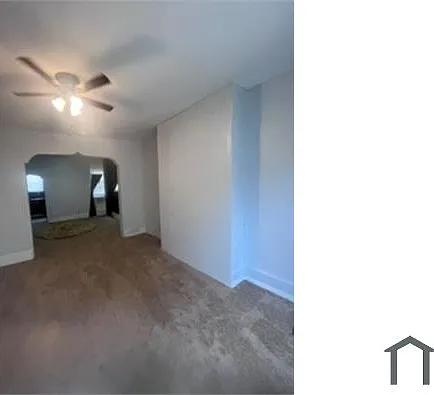 602 E Cornwall St — Photo 3