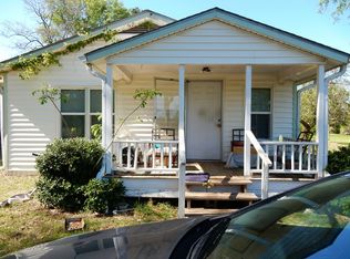 16707 Fm 279, Chandler, TX 75758