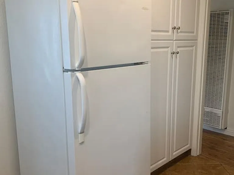 2300 Delaware St #10 — Photo 12