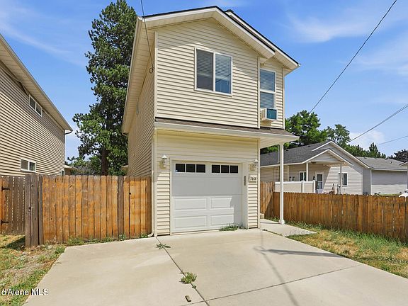 2nd image of 2608 N 11th St
