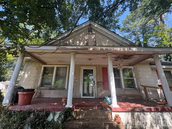 408 E Davidson Ave, Gastonia, NC 28054