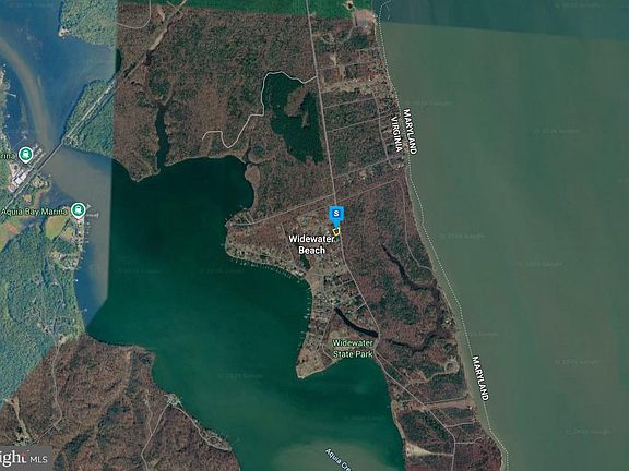 4th image of 2 Mallard Rd