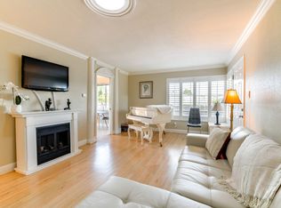 2355 21st St #ID1305058P, San Pablo, CA 94806