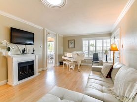 2355 21st St, San Pablo, CA