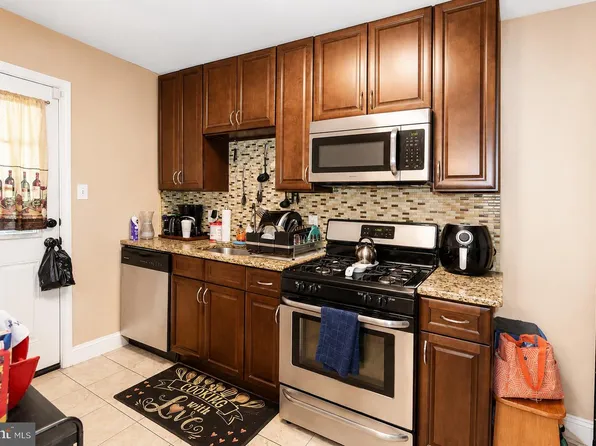 4223 Wheeler Rd SE, Washington, DC 20032